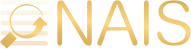 Nais