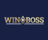 WinBoss