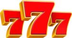 777 казино
