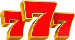 777 казино