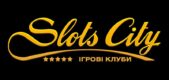 Slots City