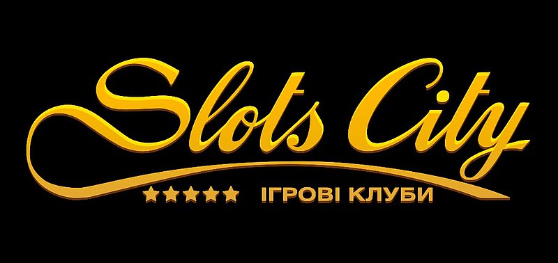 Slots City