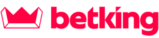 Betking