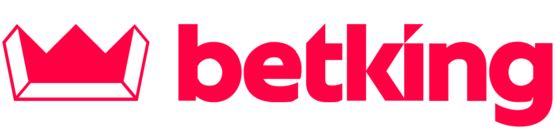 Betking