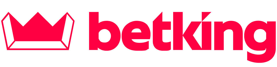 Betking