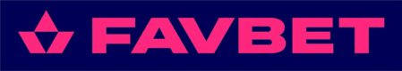 Favbet