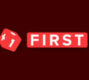 First (Фьорст)