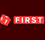First (Фьорст)