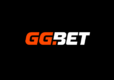 GGBET казино