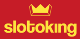 Betking – Slotoking
